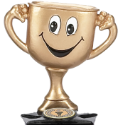 trophy_clipped_rev_1.png